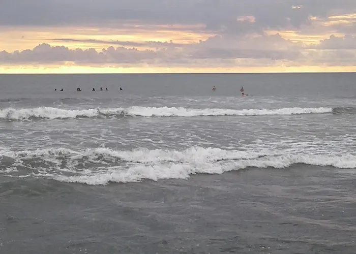 Repag Wayan Canggu *
