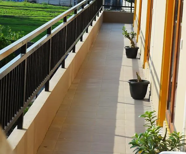 Repag Wayan Canggu