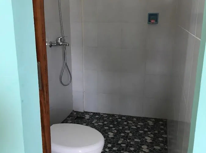 Repag Wayan Canggu