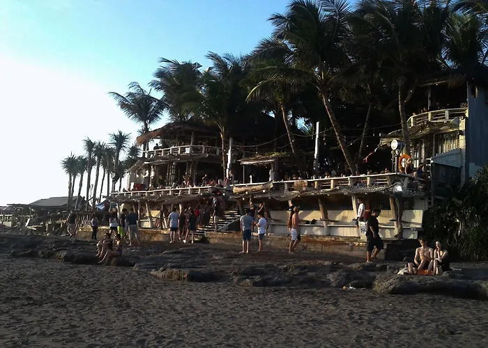 Repag Wayan Canggu